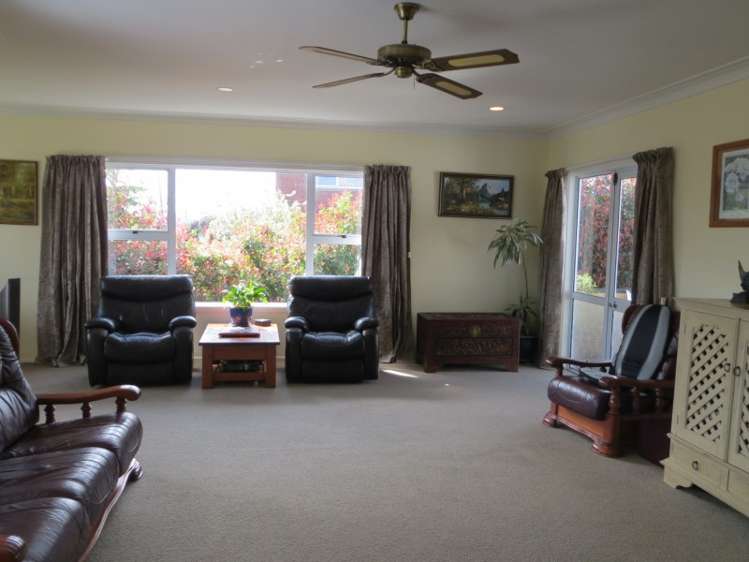 132 Centennial Avenue Te Aroha_14