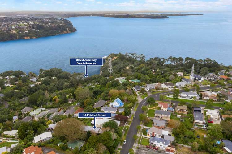 14 Mitchell Street Blockhouse Bay_23