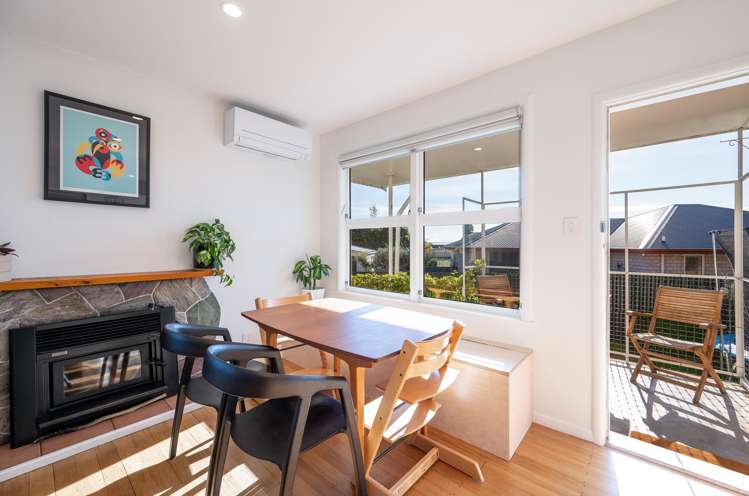 159b Queen Street_4