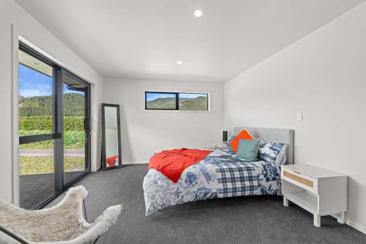 3148 Waihopai Valley Road Waihopai Valley_14