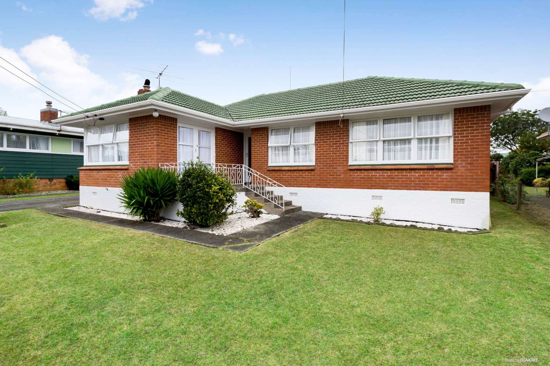 26 Clayton Road Manurewa_0