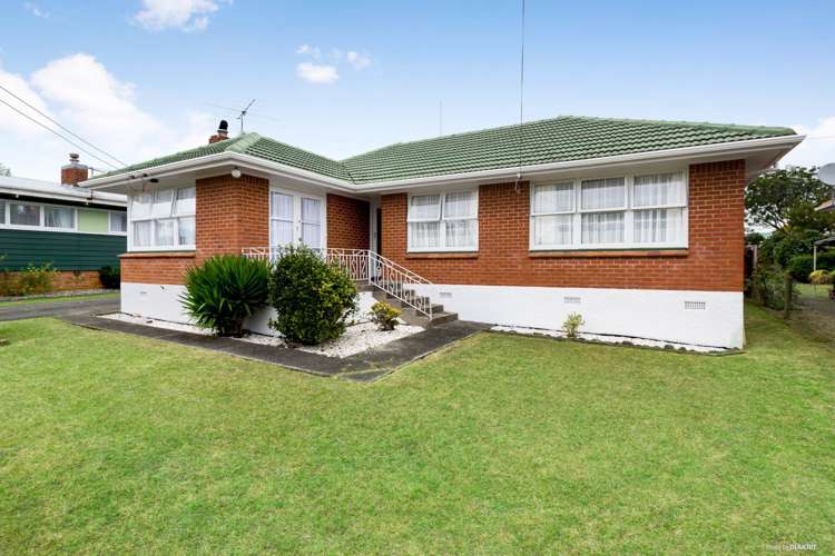 26 Clayton Road Manurewa_0