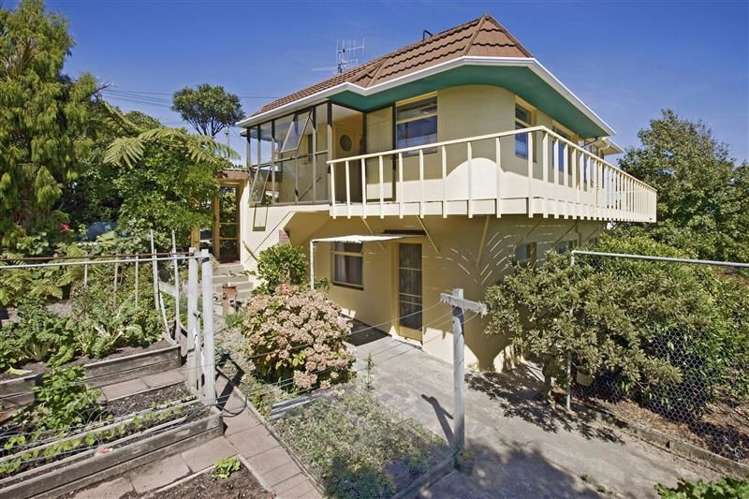 61 Stanley Crescent Beachville_0