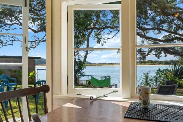 5 Ewen Street Ngunguru_2