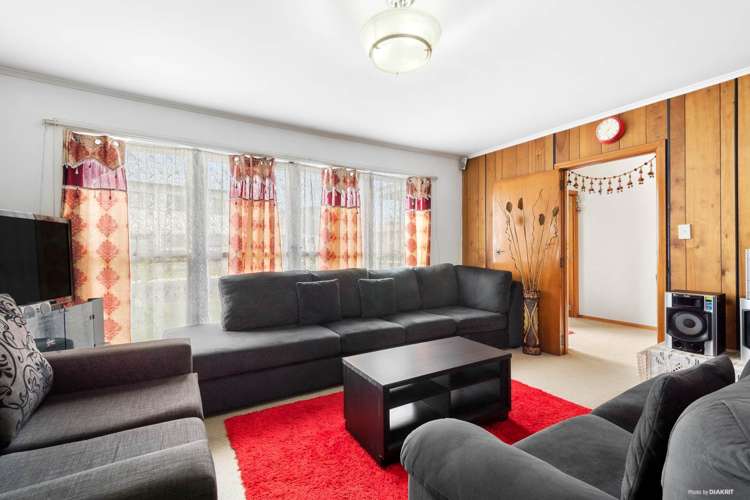 35 Mclean Avenue Papatoetoe_6