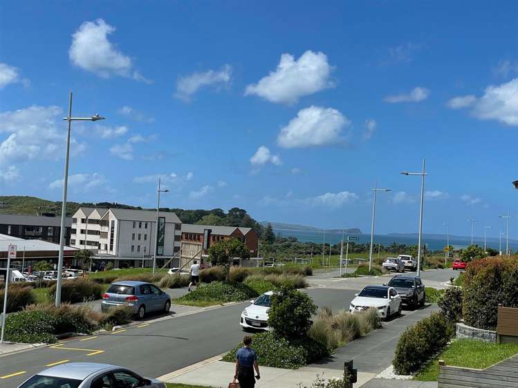 20 Windlass Street Long Bay_26