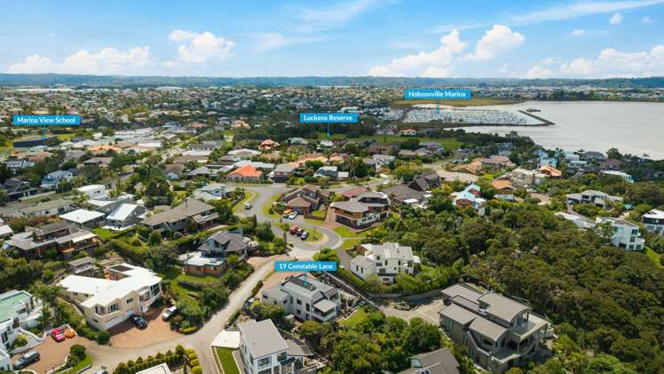 19 Constable Lane West Harbour_44