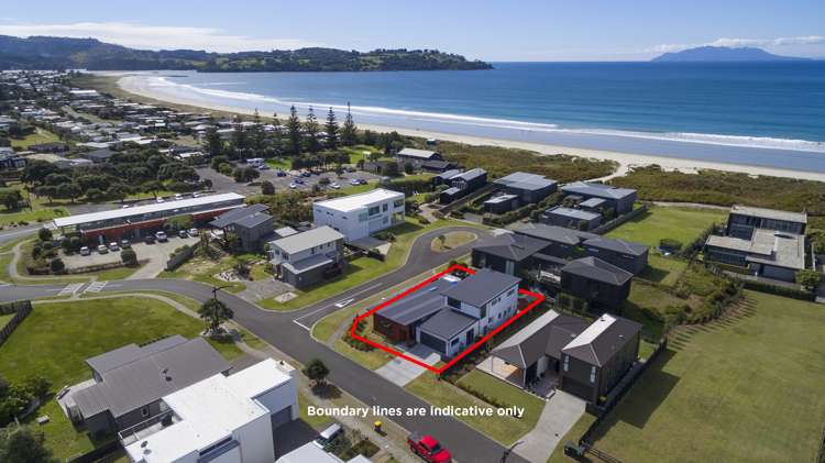 2 Taiawa Place Omaha_20