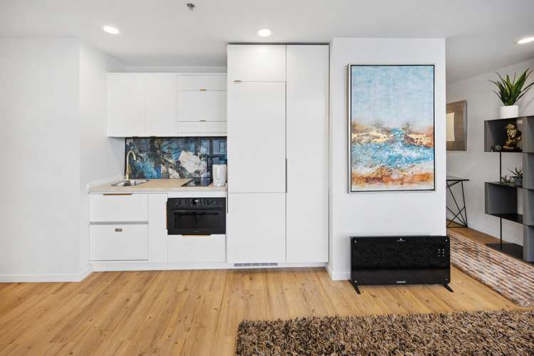 611/83 Halsey Street Auckland Central_12