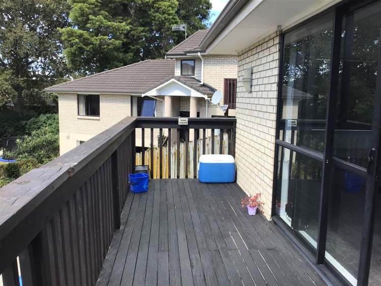 2/123 White Swan Road Mount Roskill_7