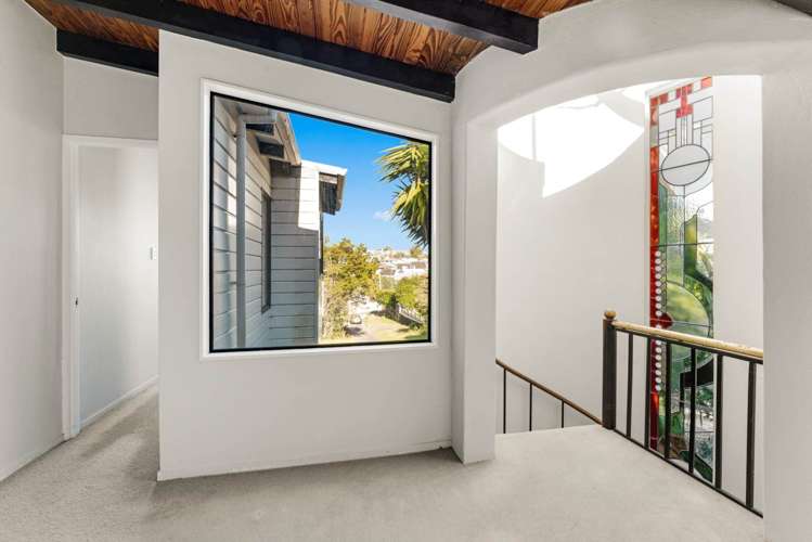 130 Kohimarama Road Kohimarama_11