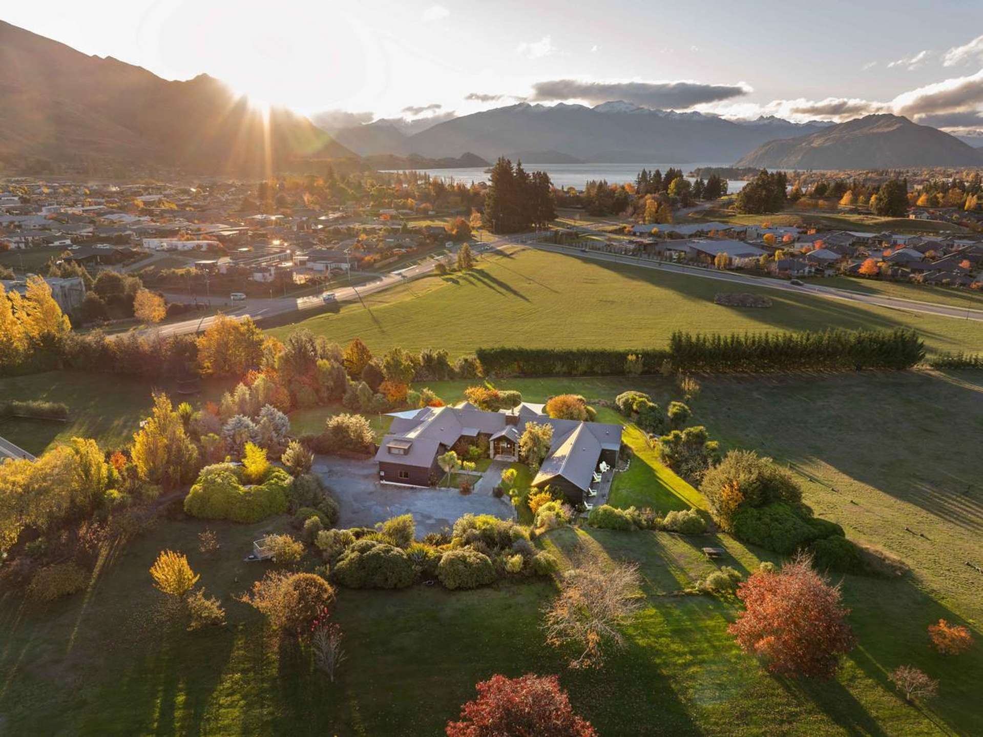 3 Heritage Park Lane Wanaka_0