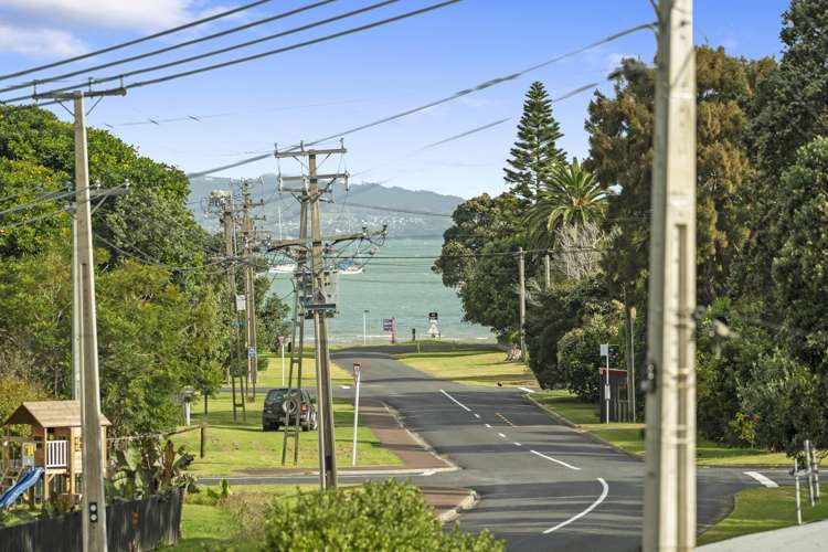 27 Tui Street Oneroa_4