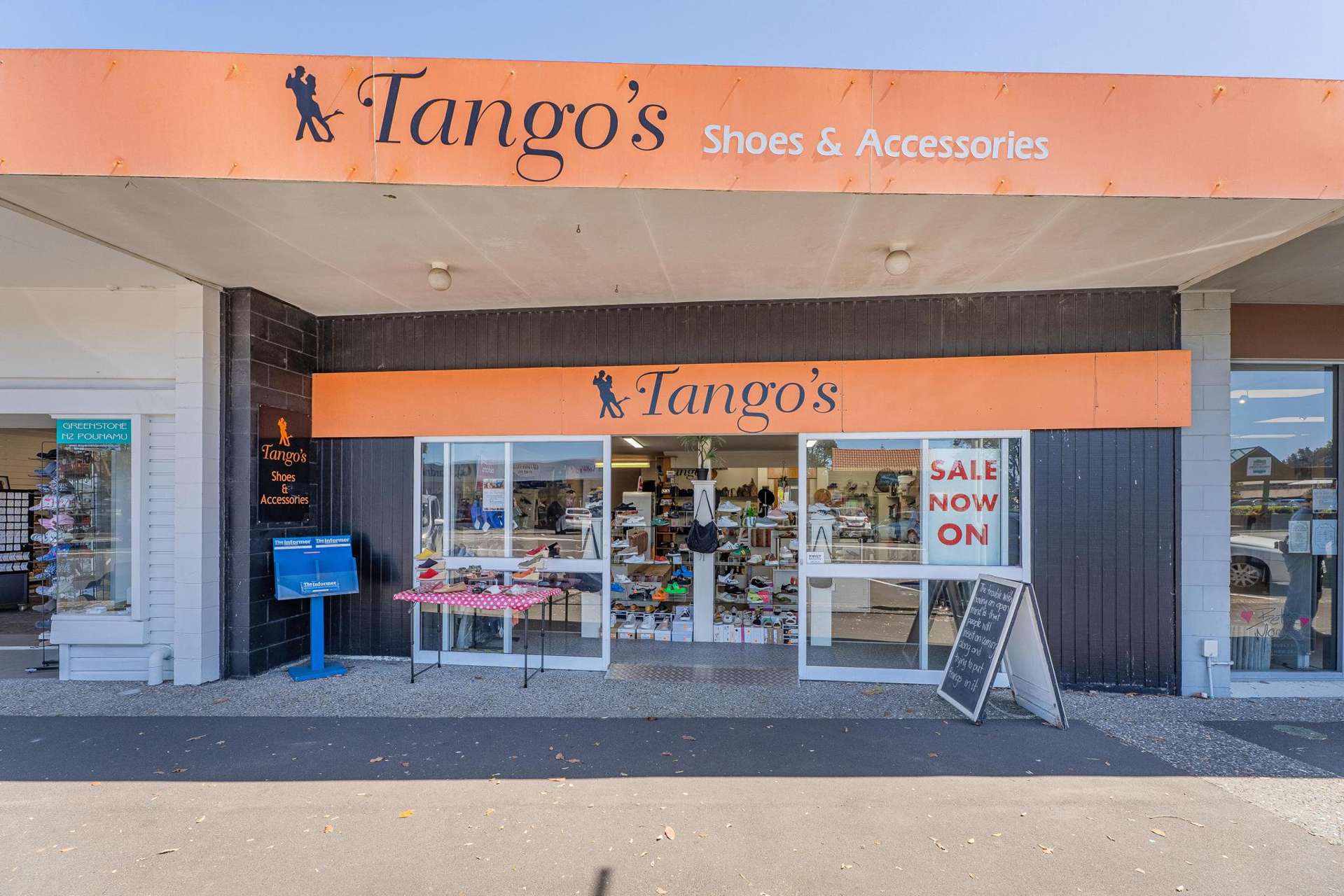 437 Port Road Whangamatā_0