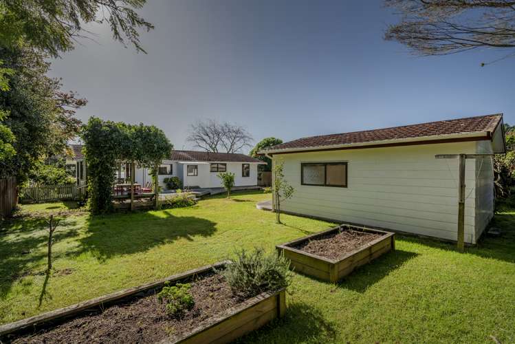 46 Pepe Road Tairua_19