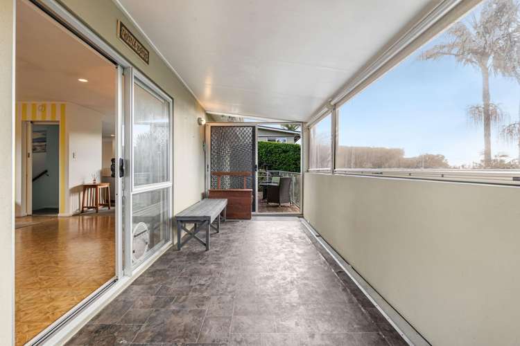 22 Rimu Road Stanmore Bay_11