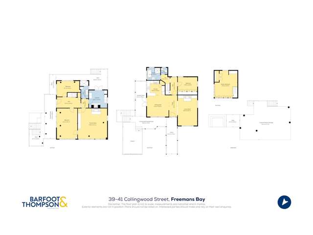 39-41 Collingwood Street Freemans Bay_1