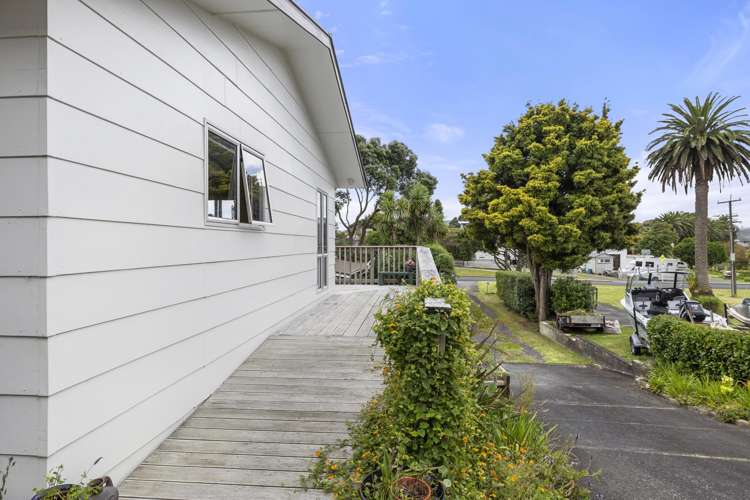 14B Taipari Avenue Raglan_10