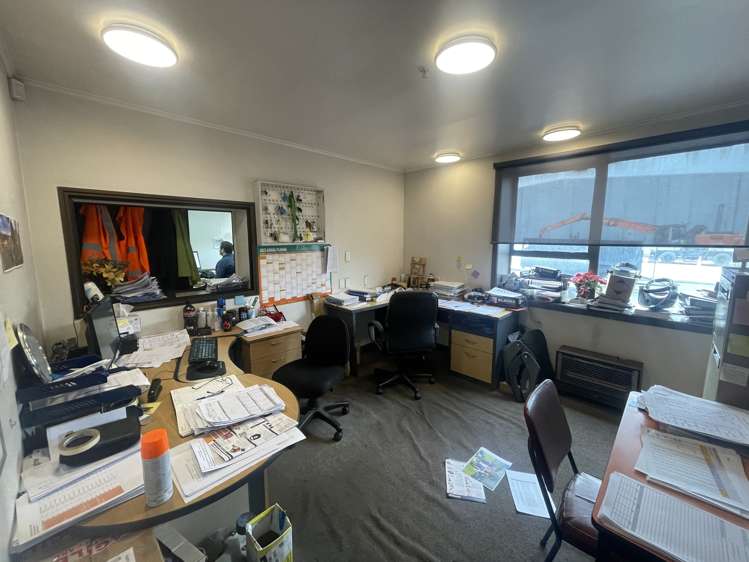 24 Bauchop Street City Centre Dunedin_11