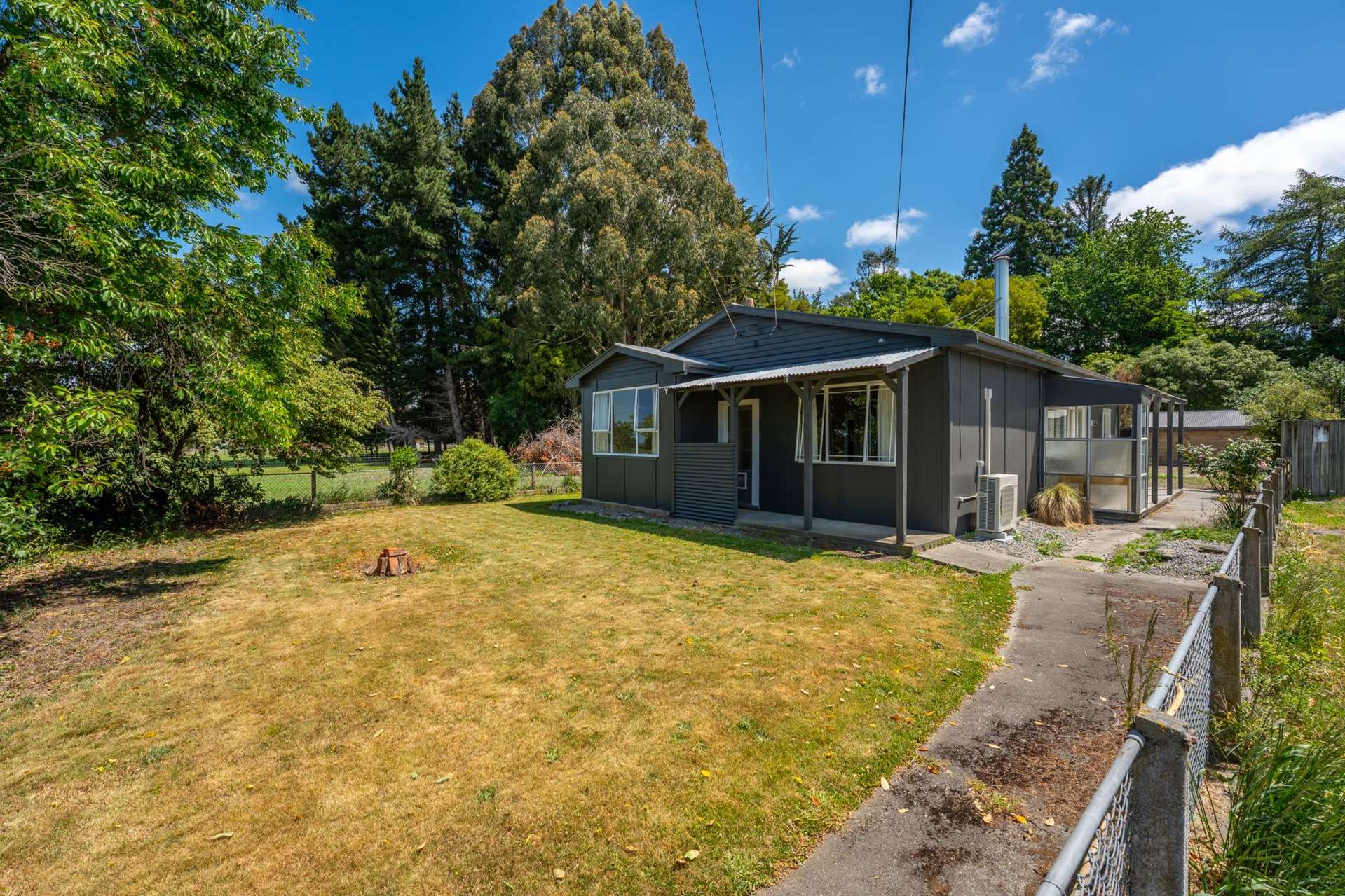 991 Temuka-Orari Highway Orari_0