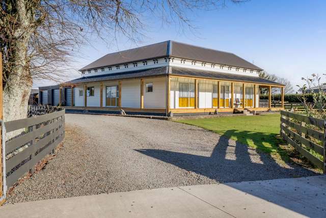 37 Warwick Road Stratford_1