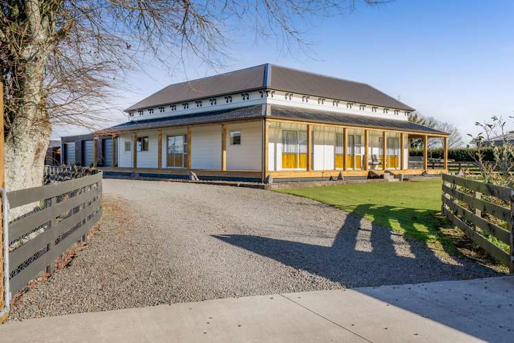 37 Warwick Road_1
