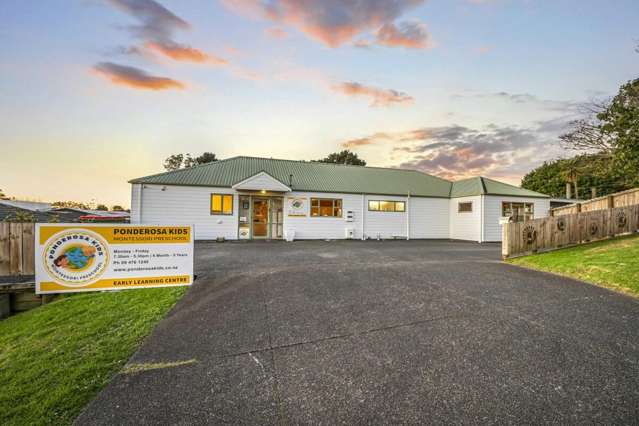 3 Ponderosa Drive Oteha_3