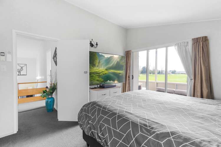 7 Portsmouth Place Matamata_19