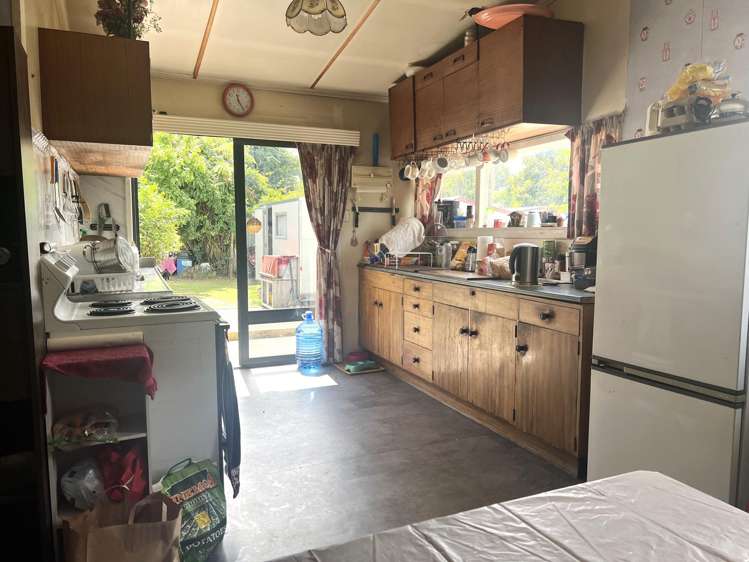 52 Te Kumi Road Te Kuiti_3