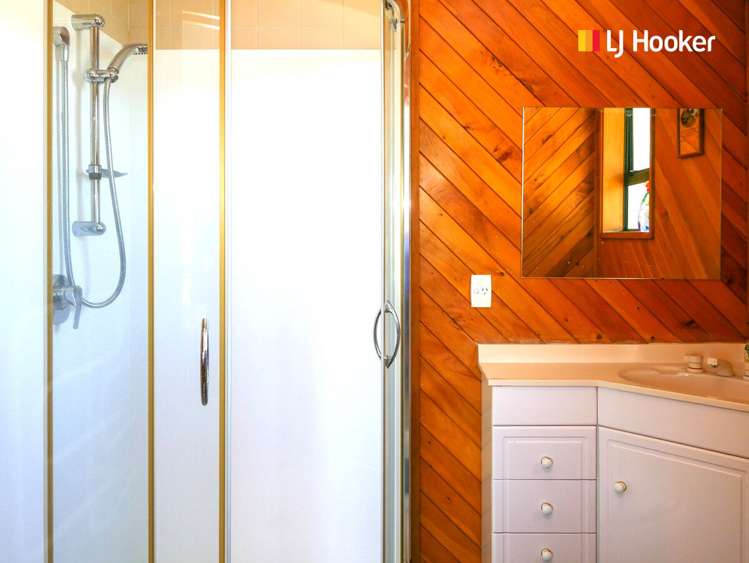 50 Auskerry Street Palmerston_16