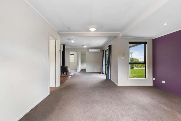 58 Noema Terrace Lake Hawea_5