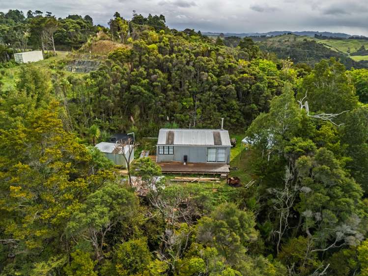 191 Opara Road Oue_12