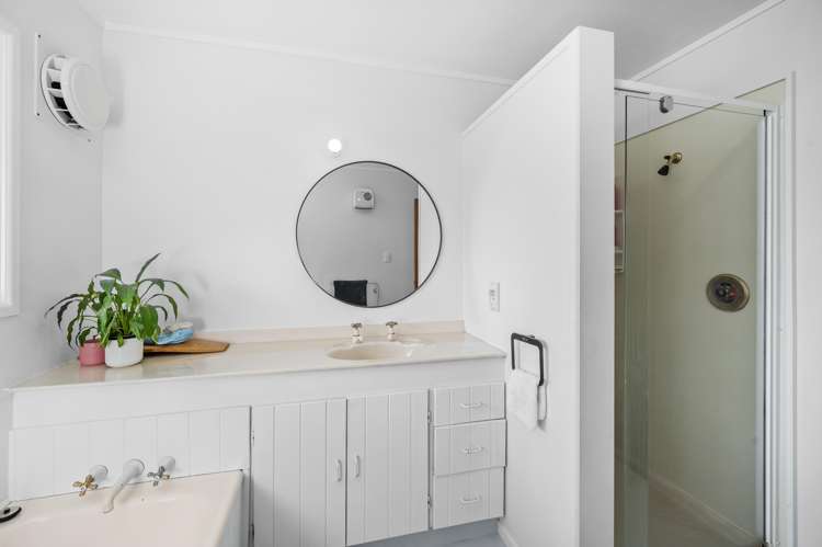 25 Puriri Street Hilltop_23