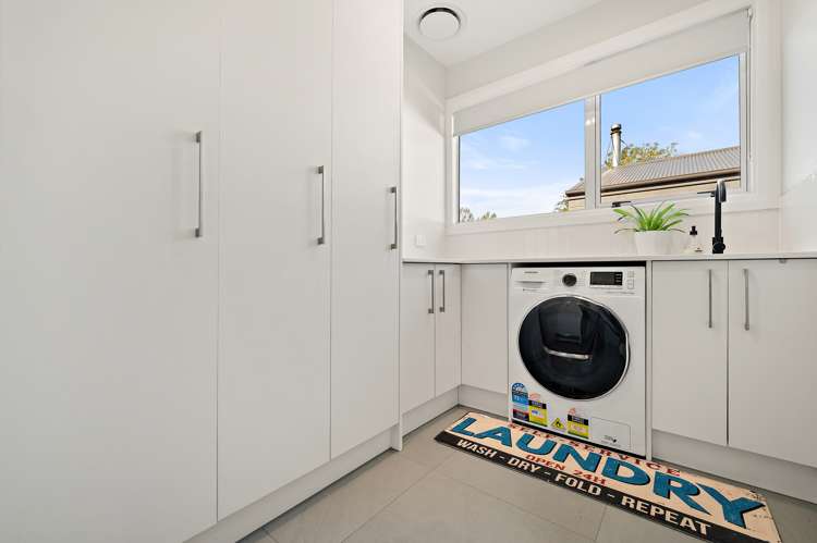 274 Riverlaw Terrace Saint Martins_16