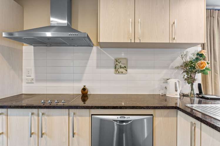 69/46 Beresford Street Pukekohe_6