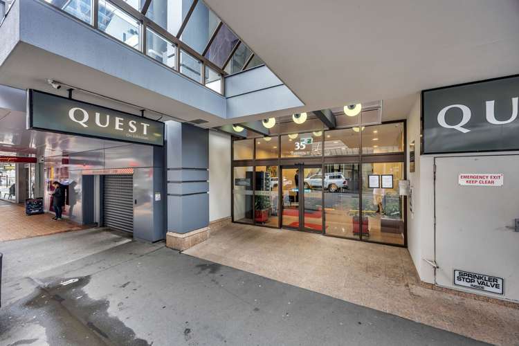 9F/35 Johnston St Wellington Central_14