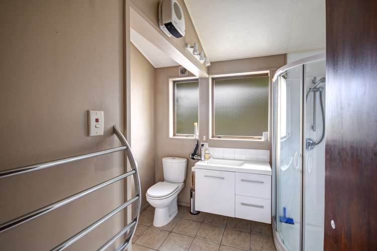 9a Jane Street Macandrew Bay_8