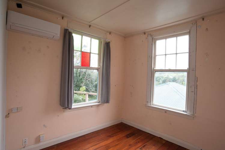 9 Mortimer Terrace Aro Valley_9