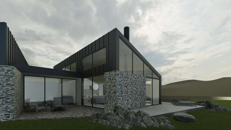 9 Spring Hill Road_4