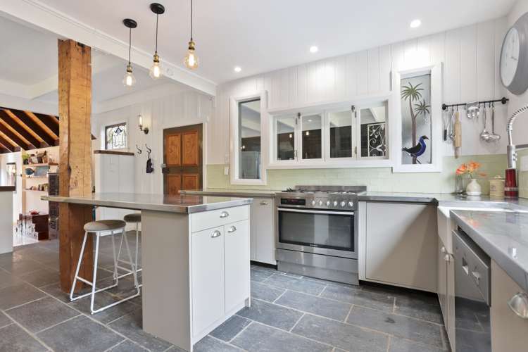 43 West Lynn Road Titirangi_6