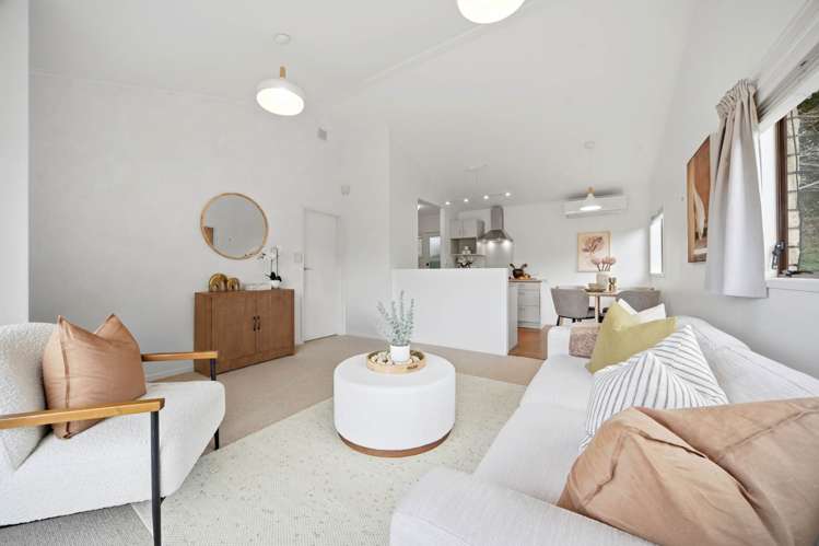 2/7 Newstead Avenue_2