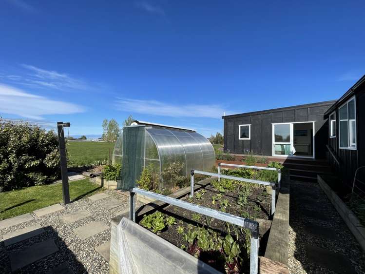 9e Union Street Winton_23