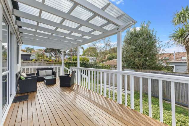 14A Houpara Street One Tree Hill_3