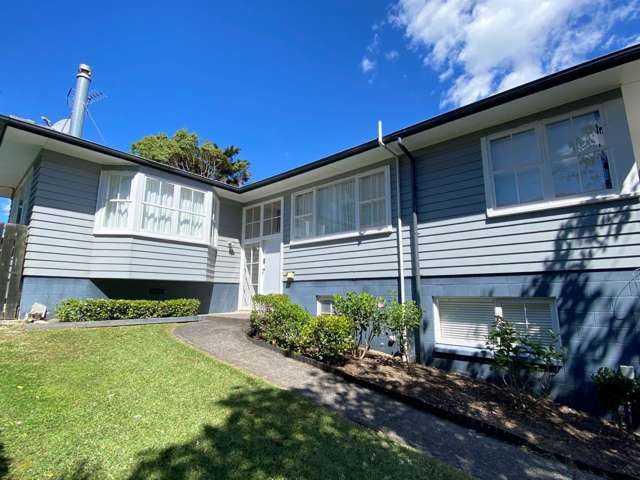 65 Merriefield Avenue Forrest Hill_1