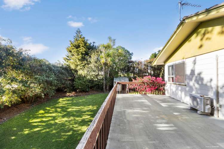 3 Libra Street Glen Eden_6