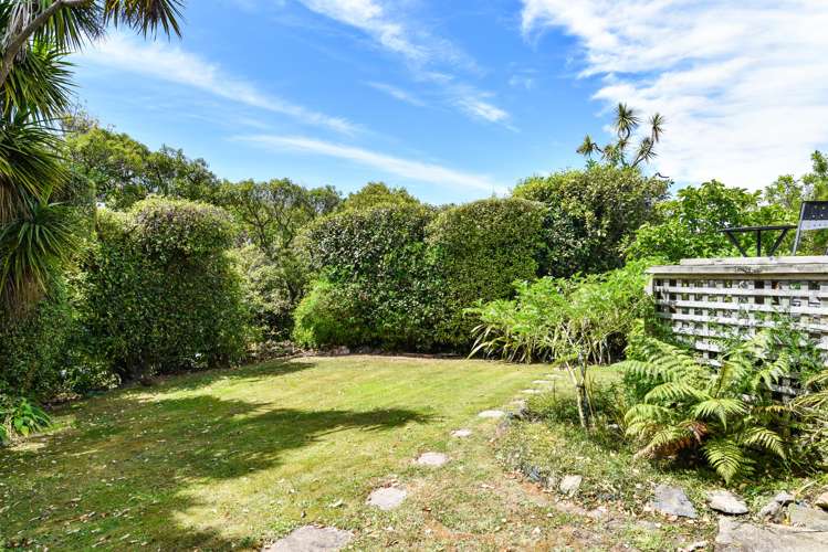 63 Aotea Street Tainui_21