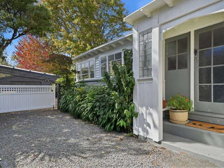 12 Cashmere Road Cashmere_16