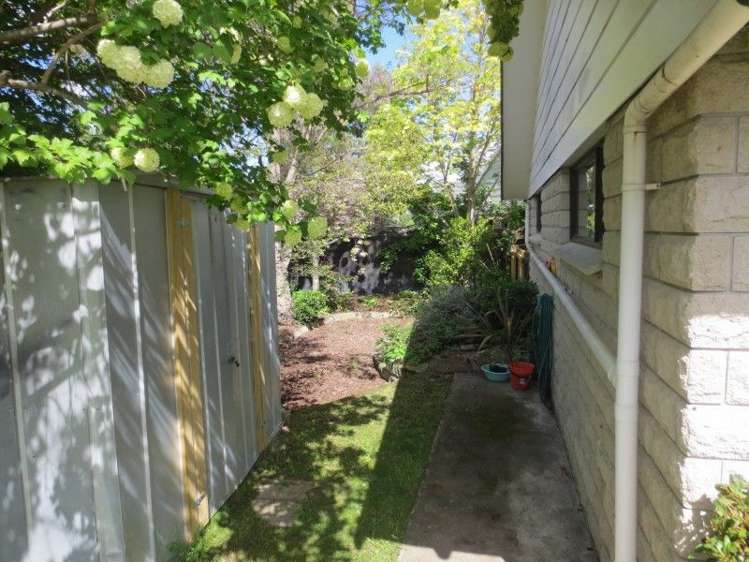 1b Clutha Street Alexandra_12