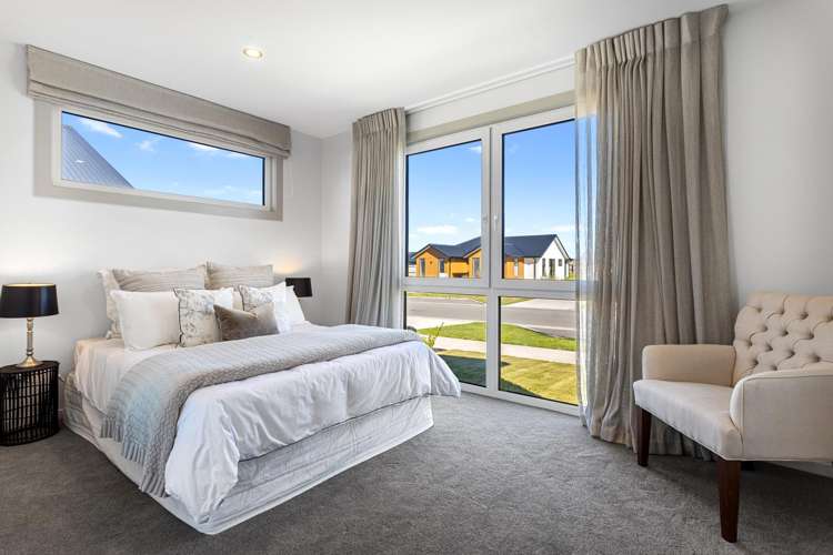 84 Waikirikiri Avenue Lincoln_16