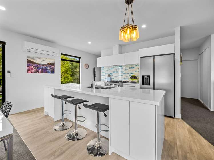 9 Penbury Close Huntingdon_6